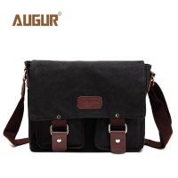 uploads/erp/collection/images/Luggage Bags/Augur/XU212353/img_b/img_b_XU212353_2_Jq_jXEqFLAp9iU_h3zaEcamRYQSdYXTR